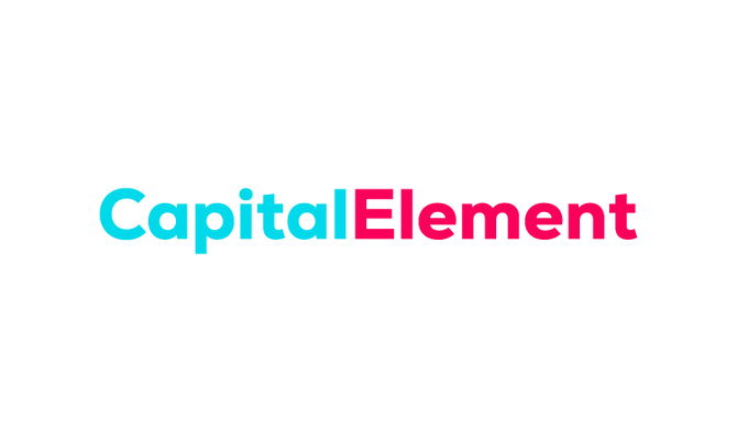 CapitalElement.com
